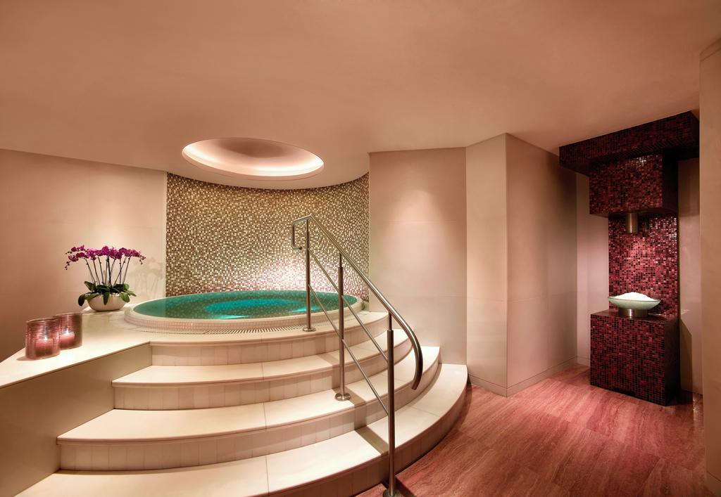 Grand Hyatt Residence Дубай Екстериор снимка